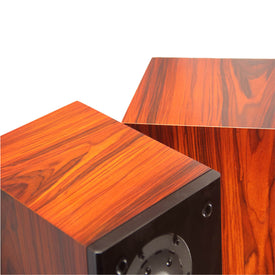 Radio Bluetooth Speaker