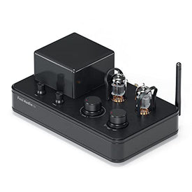 Audio T3 2.1 CH Hi-Fi Class AB Bluetooth 5.0 Amplifier Headphone Amp