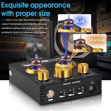 ギャラリービューアに画像を読み込む, Tube Bluetooth Preamplifier Hi-Fi Headphone Amp | Tunersys