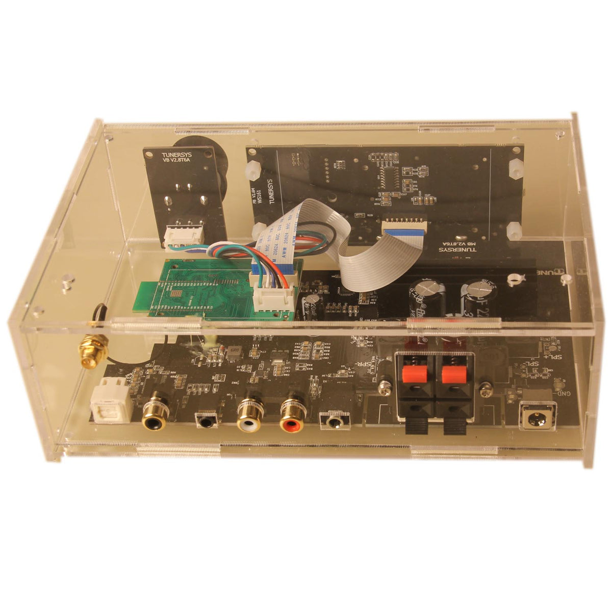 DIYInternetRadiowifiBLUETOOTHRECEIVERAMPLIFIERAUDIO 1200x1200 jpg v diyinternetradiowifibluetoothreceiveramplifieraudio-1200x1200-jpg-v