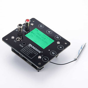 Amplifier Board TPA3116