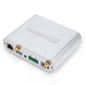 WiFi & Bluetooth 5.0 Amplifier