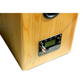 Amplifier Board Internet