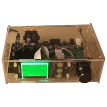 ギャラリービューアに画像を読み込む, WiFiインターネットラジオチューナーステレオアンプネットワークレシーバーBluetooth