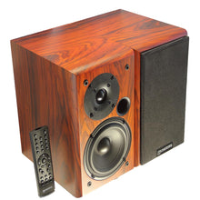 ギャラリービューアに画像を読み込む, WiFi Bluetooth Speaker