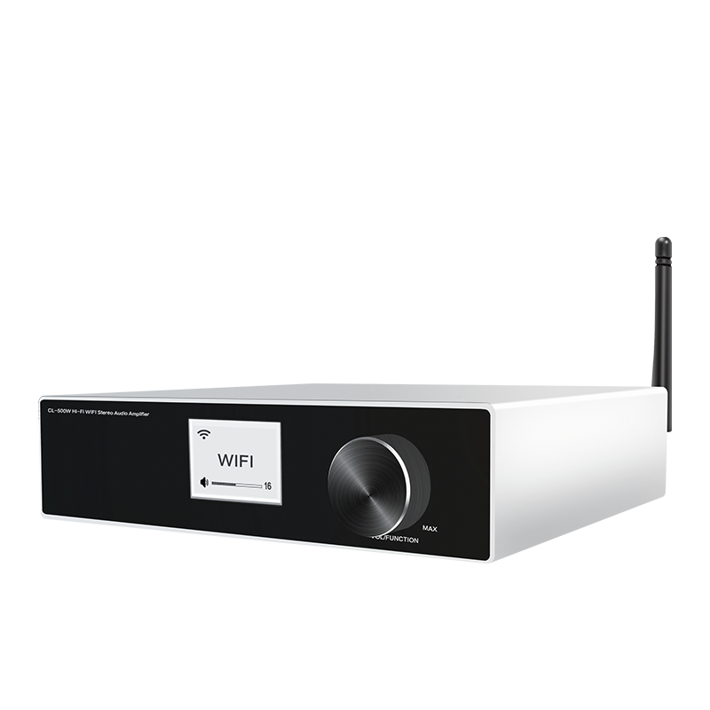 multiroomminiamplifier_69ff25e5-b8f2-46be-9bda-d62796bd6b18_1200x1200 ...