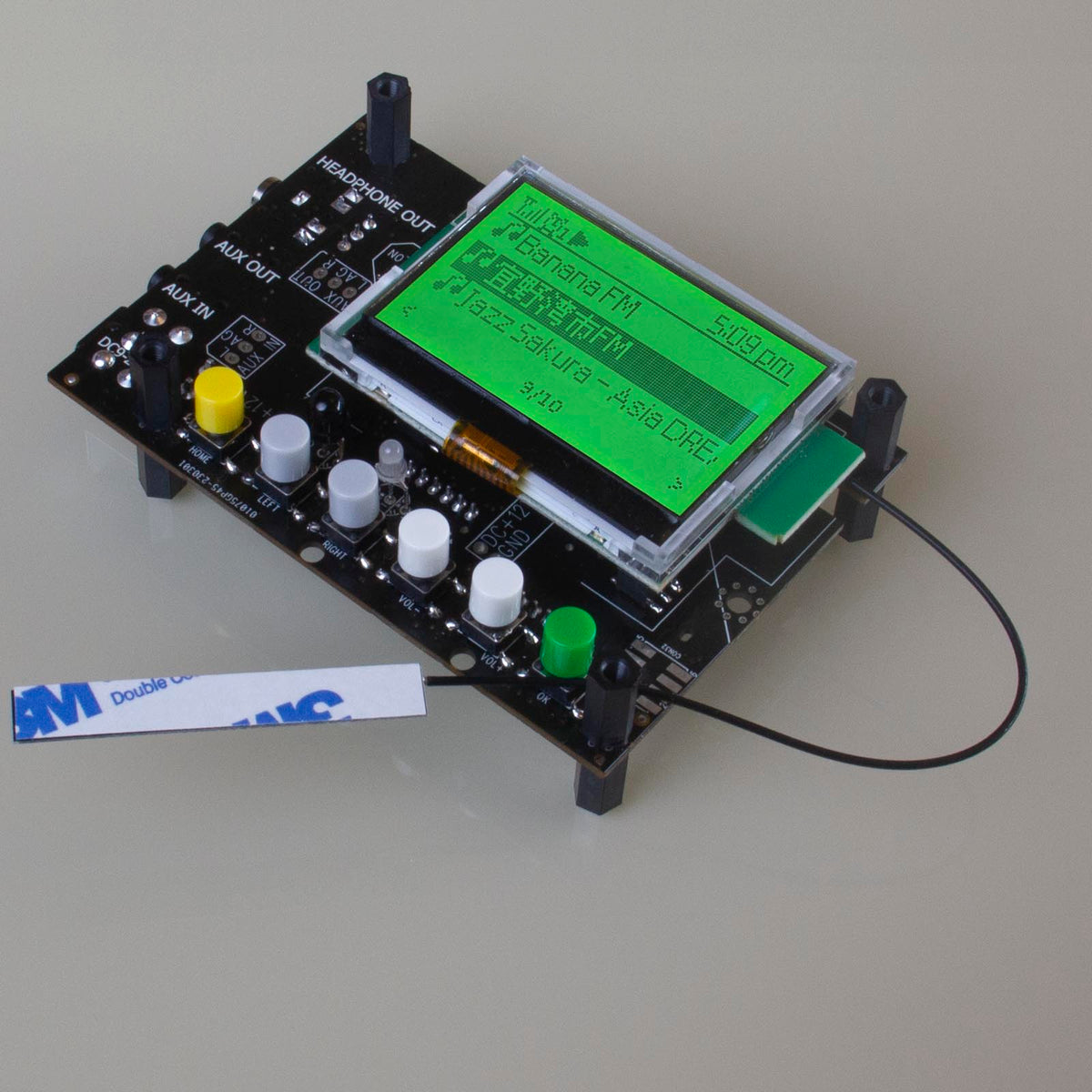 wifiradiodiykit_1200x1200.jpg?v=1678514248